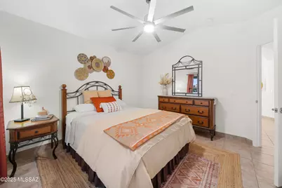 2815 Glengarry Way, Sierra Vista, AZ 85650 - Photo 42