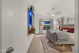 2815 Glengarry Way, Sierra Vista, AZ 85650 - Photo 34