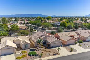 2815 Glengarry Way, Sierra Vista, AZ 85650 - Photo 22