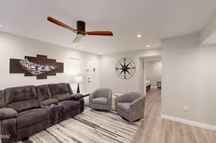 1620 N Wilmot Rd, Tucson, AZ 85712 - Photo 2