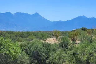400 Placita Loma Rosa, Green Valley, AZ 85614 - Photo 1