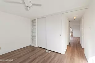 5787 W Lazy S St, Tucson, AZ 85713 - Photo 16
