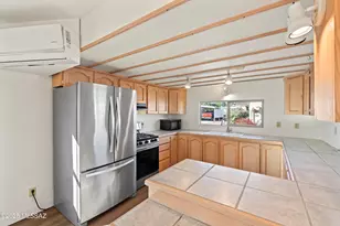 5787 W Lazy S St, Tucson, AZ 85713 - Photo 6