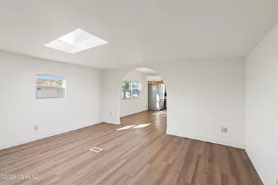 5787 W Lazy S Street, Tucson, AZ 85713 - Photo 10