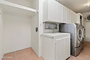 5787 W Lazy S St, Tucson, AZ 85713 - Photo 20