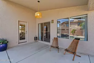 12915 E Wild Horse Corral Dr, Vail, AZ 85641 - Photo 42