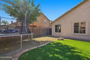 12915 E Wild Horse Corral Dr, Vail, AZ 85641 - Photo 44