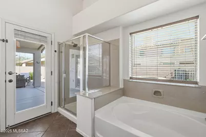 12915 E Wild Horse Corral Drive, Vail, AZ 85641 - Photo 30