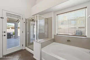 12915 E Wild Horse Corral Dr, Vail, AZ 85641 - Photo 30