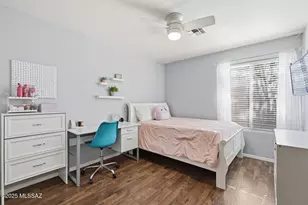 12915 E Wild Horse Corral Dr, Vail, AZ 85641 - Photo 20