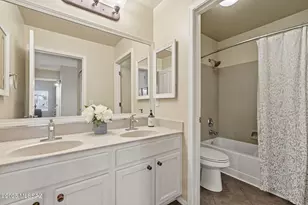 12915 E Wild Horse Corral Dr, Vail, AZ 85641 - Photo 24