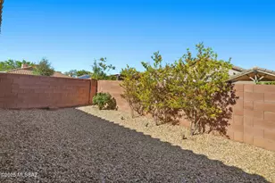 12915 E Wild Horse Corral Dr, Vail, AZ 85641 - Photo 40