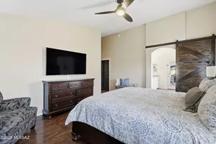 12915 E Wild Horse Corral Dr, Vail, AZ 85641 - Photo 28