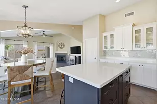 12915 E Wild Horse Corral Dr, Vail, AZ 85641 - Photo 12