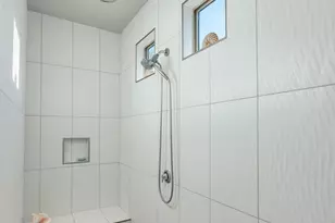 7015 W Cliff Spring Trail, Marana, AZ 85658 - Photo 24