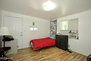 6330 N Orange Blossom Ln, Tucson, AZ 85741 - Photo 30