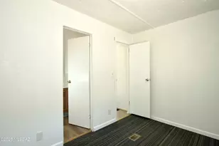 6330 N Orange Blossom Ln, Tucson, AZ 85741 - Photo 28