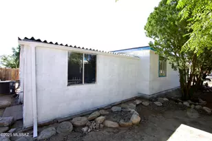 6330 N Orange Blossom Ln, Tucson, AZ 85741 - Photo 34