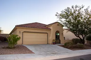6649 W Tuckup Trail, Marana, AZ 85658 - Photo 1