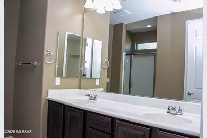 6649 W Tuckup Trail, Marana, AZ 85658 - Photo 14