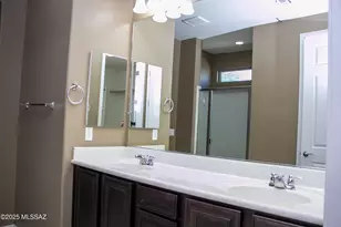 6649 W Tuckup Trail, Marana, AZ 85658 - Photo 14