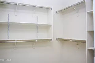 6649 W Tuckup Trail, Marana, AZ 85658 - Photo 16