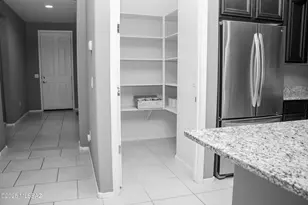 6649 W Tuckup Trail, Marana, AZ 85658 - Photo 6