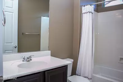 6649 W Tuckup Trail, Marana, AZ 85658 - Photo 10