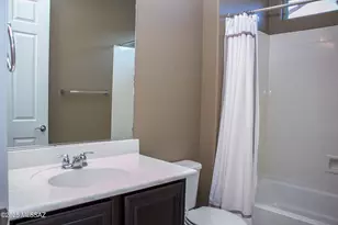 6649 W Tuckup Trail, Marana, AZ 85658 - Photo 10