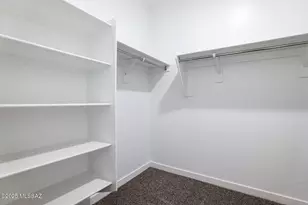 14029 E Crotalus Wy, Vail, AZ 85641 - Photo 20