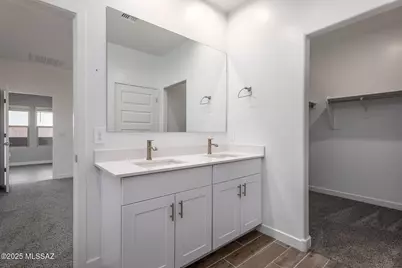 14029 E Crotalus Way, Vail, AZ 85641 - Photo 18