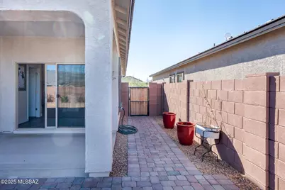14029 E Crotalus Way, Vail, AZ 85641 - Photo 34