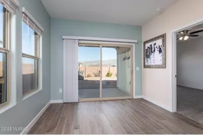 14029 E Crotalus Way, Vail, AZ 85641 - Photo 12