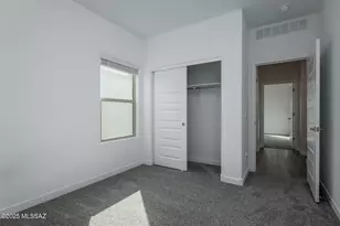 14029 E Crotalus Wy, Vail, AZ 85641 - Photo 22