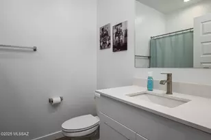 14029 E Crotalus Wy, Vail, AZ 85641 - Photo 24