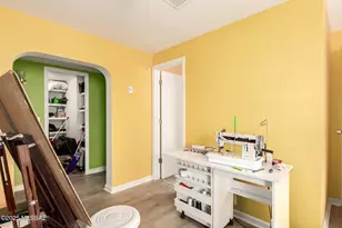 5856 W Lazy Heart St, Tucson, AZ 85713 - Photo 26