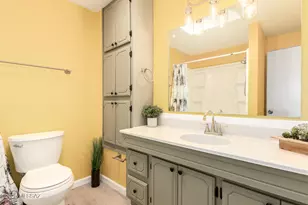 5856 W Lazy Heart St, Tucson, AZ 85713 - Photo 28