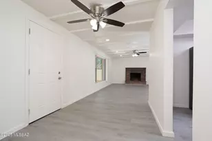 850 E Seneca St, Tucson, AZ 85719 - Photo 14