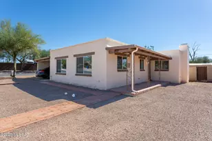 850 E Seneca St, Tucson, AZ 85719 - Photo 28