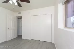 850 E Seneca St, Tucson, AZ 85719 - Photo 6