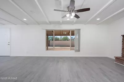 850 E Seneca Street, Tucson, AZ 85719 - Photo 4