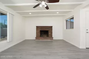 850 E Seneca St, Tucson, AZ 85719 - Photo 2