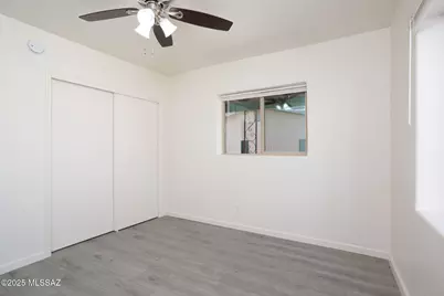 850 E Seneca Street, Tucson, AZ 85719 - Photo 10