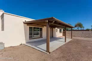 850 E Seneca St, Tucson, AZ 85719 - Photo 24