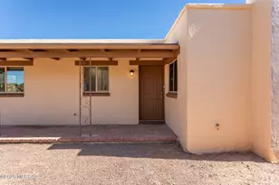 850 E Seneca St, Tucson, AZ 85719 - Photo 26