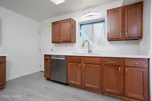850 E Seneca St, Tucson, AZ 85719 - Photo 18