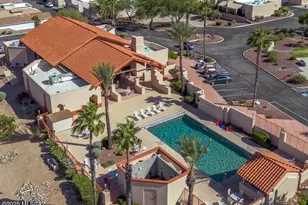 468 W Windham Blvd, Green Valley, AZ 85614 - Photo 28