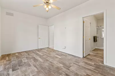 468 W Windham Boulevard, Green Valley, AZ 85614 - Photo 16