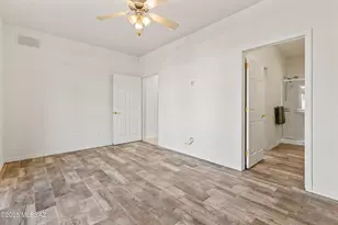 468 W Windham Blvd, Green Valley, AZ 85614 - Photo 16