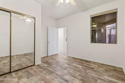 468 W Windham Boulevard, Green Valley, AZ 85614 - Photo 20